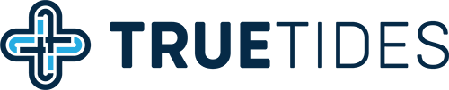 Truetides