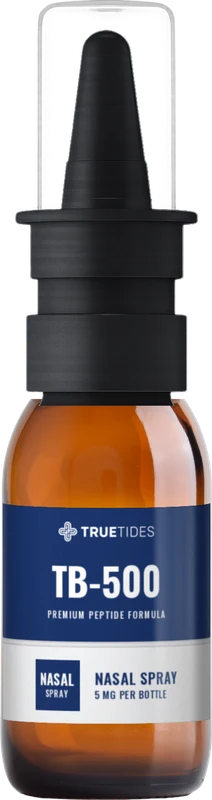 TB-500 Nasal Spray
